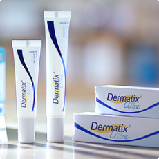 더마틱스 울트라